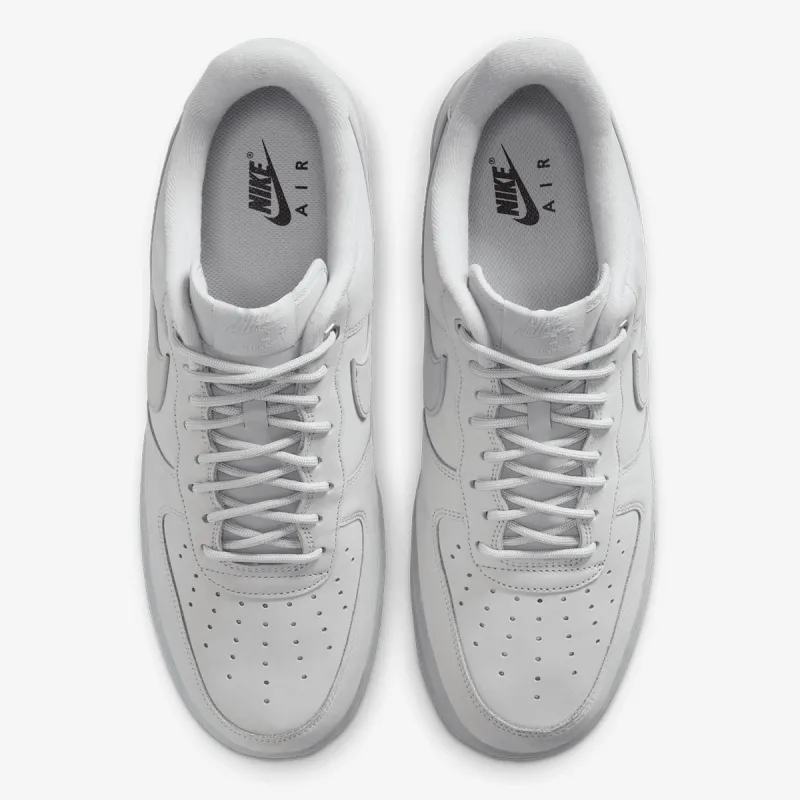 Nike AIR FORCE 1 '07 WB 