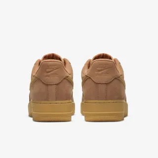 Nike AIR FORCE 1 '07 WB 