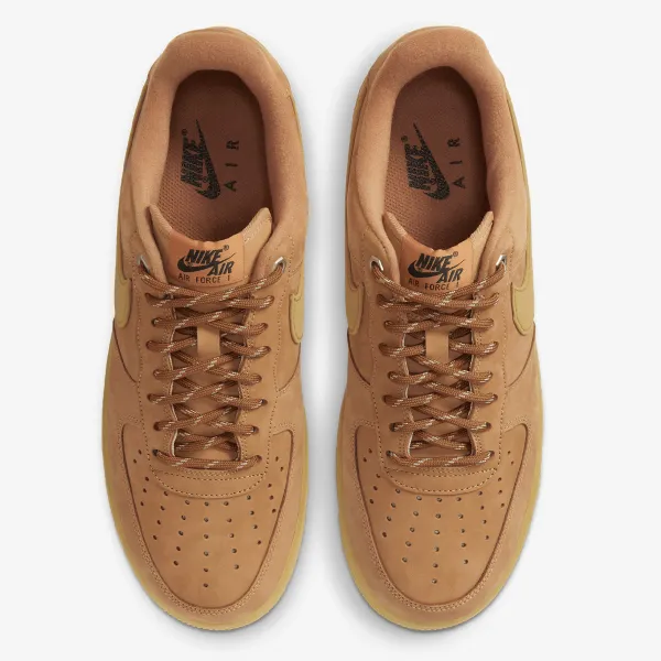 Nike AIR FORCE 1 '07 WB 