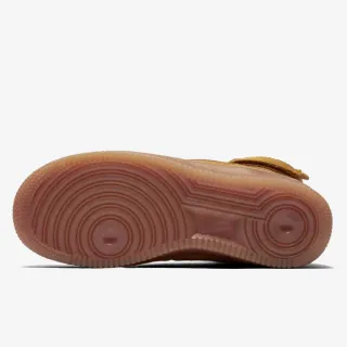 Nike AIR FORCE 1 HIGH LV8 3 (GS) 