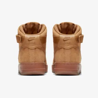 Nike AIR FORCE 1 HIGH LV8 3 (GS) 