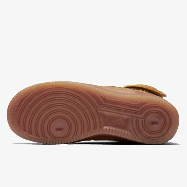 Nike AIR FORCE 1 HIGH LV8 3 (GS) 