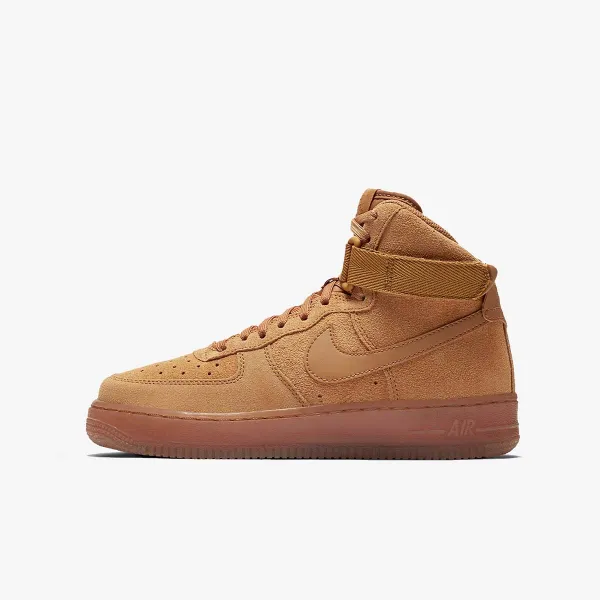 Nike AIR FORCE 1 HIGH LV8 3 (GS) 