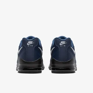Nike Air Max Invigor 