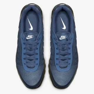 Nike Air Max Invigor 