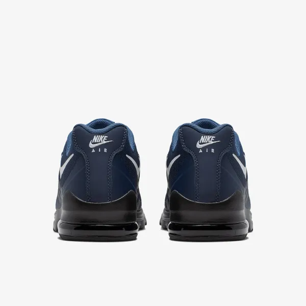 Nike Air Max Invigor 