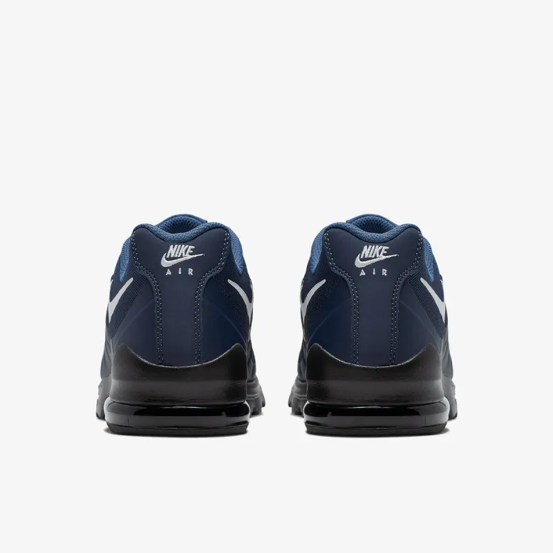 Nike Air Max Invigor 