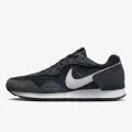 Nike NIKE VENTURE RUNNER 