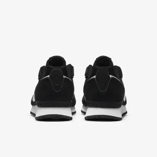 Nike WMNS NIKE VENTURE RUNNER 