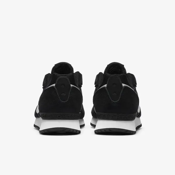Nike WMNS NIKE VENTURE RUNNER 