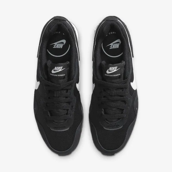 Nike WMNS NIKE VENTURE RUNNER 