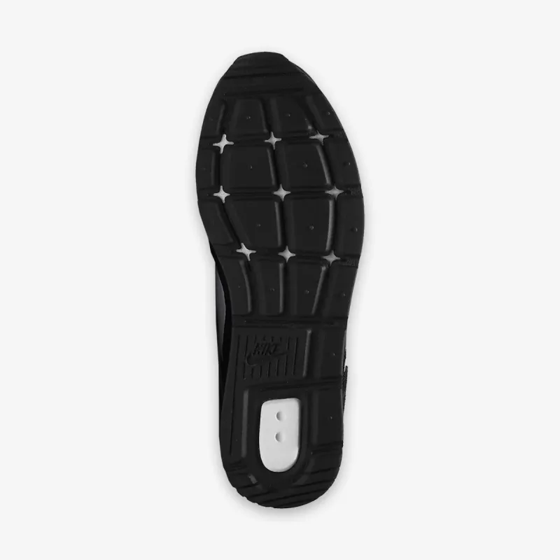 Nike WMNS NIKE VENTURE RUNNER 