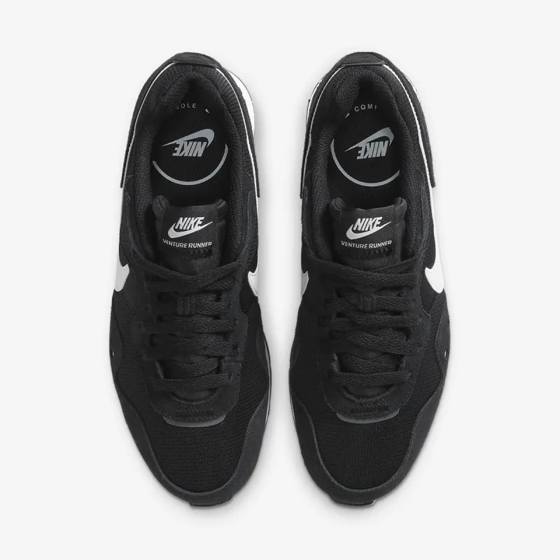 Nike WMNS NIKE VENTURE RUNNER 