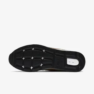 Nike WMNS NIKE VENTURE RUNNER 