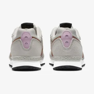 Nike WMNS NIKE VENTURE RUNNER 