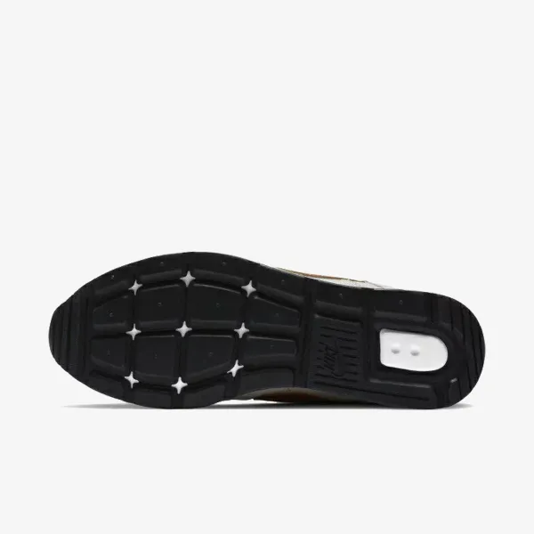 Nike WMNS NIKE VENTURE RUNNER 