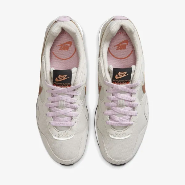 Nike WMNS NIKE VENTURE RUNNER 