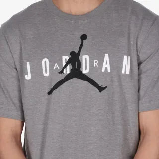 Nike M J JORDAN AIR WM TEE 