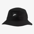 Nike U NSW BUCKET FUTURA CORE 