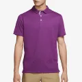 Nike M NK DY PLAYE POLO JQD 