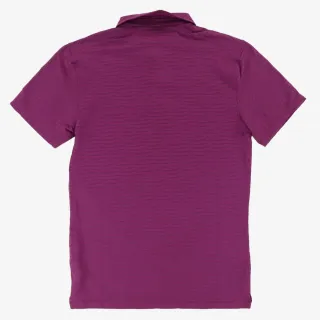 Nike M NK DY PLAYE POLO JQD 
