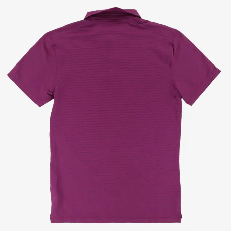 Nike M NK DY PLAYE POLO JQD 