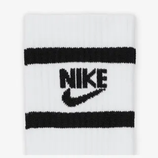 Nike Y NK EVERYDAY CUSH CREW 6PR -GFX2 