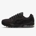 Nike NIKE AIR MAX VG-R 