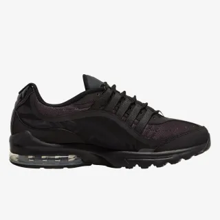 Nike NIKE AIR MAX VG-R 