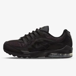 Nike NIKE AIR MAX VG-R 