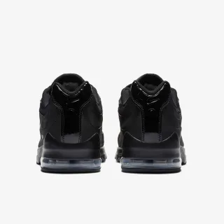 Nike NIKE AIR MAX VG-R 