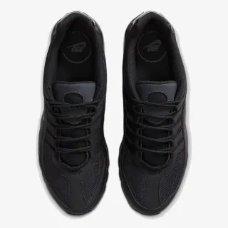 Nike NIKE AIR MAX VG-R 