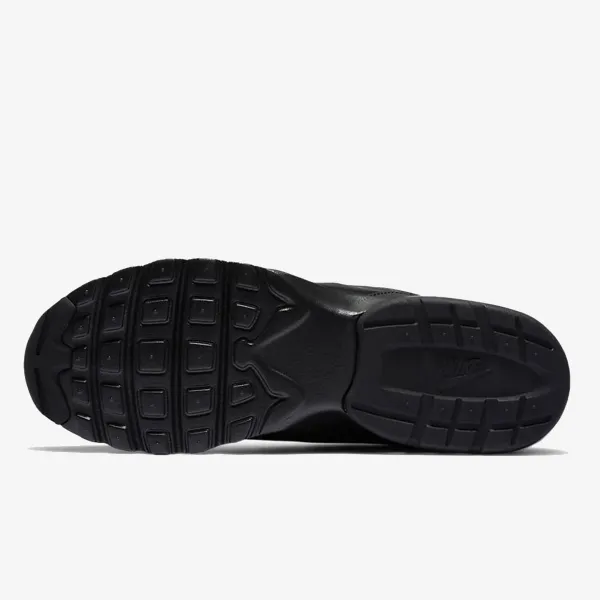 Nike NIKE AIR MAX VG-R 