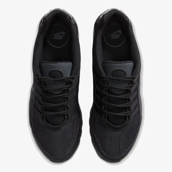 Nike NIKE AIR MAX VG-R 