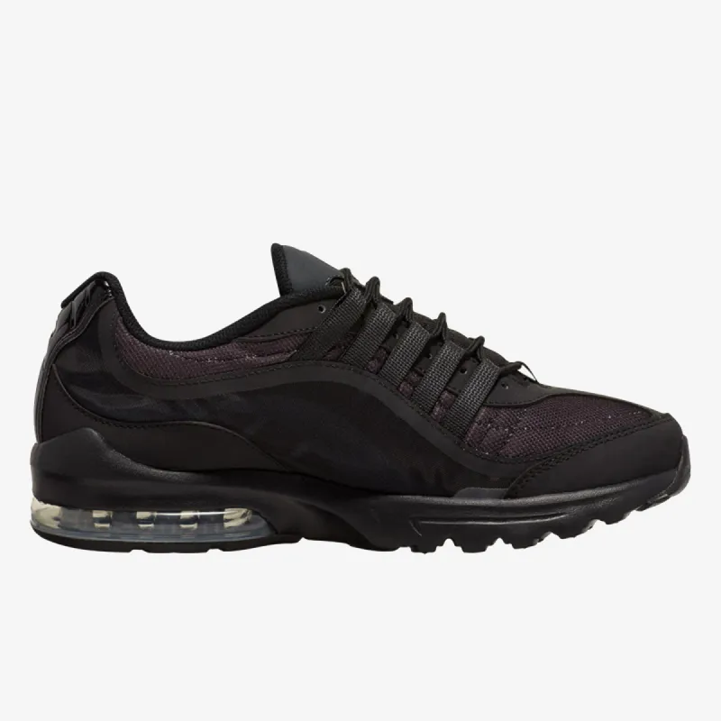 Nike NIKE AIR MAX VG-R 