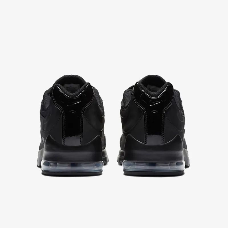 Nike NIKE AIR MAX VG-R 