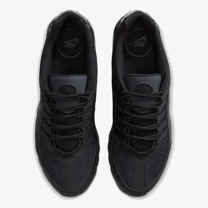 Nike NIKE AIR MAX VG-R 