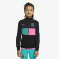 Nike FCB Y NK I96 ANTHEM TRK JKT CL 