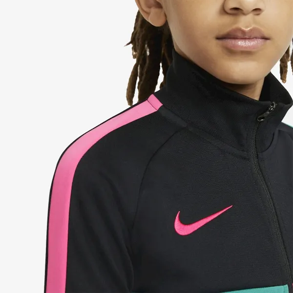 Nike FCB Y NK I96 ANTHEM TRK JKT CL 