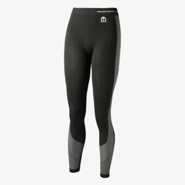 MICO ESSENTIAL ODOR ZERO 