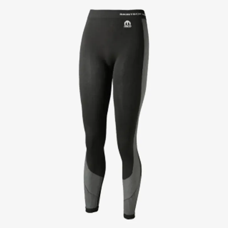 MICO ESSENTIAL ODOR ZERO 