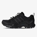 Adidas TERREX SWIFT R2 GTX 