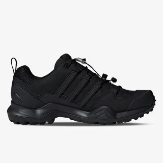 Adidas TERREX SWIFT R2 GTX 