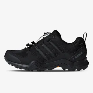 Adidas TERREX SWIFT R2 GTX 