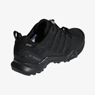 Adidas TERREX SWIFT R2 GTX 
