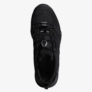 Adidas TERREX SWIFT R2 GTX 