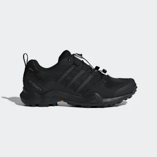 Adidas TERREX SWIFT R2 GTX 