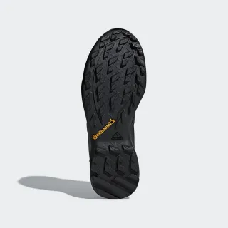 Adidas TERREX SWIFT R2 GTX 