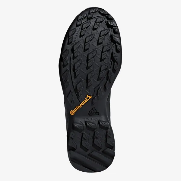 Adidas TERREX SWIFT R2 GTX 