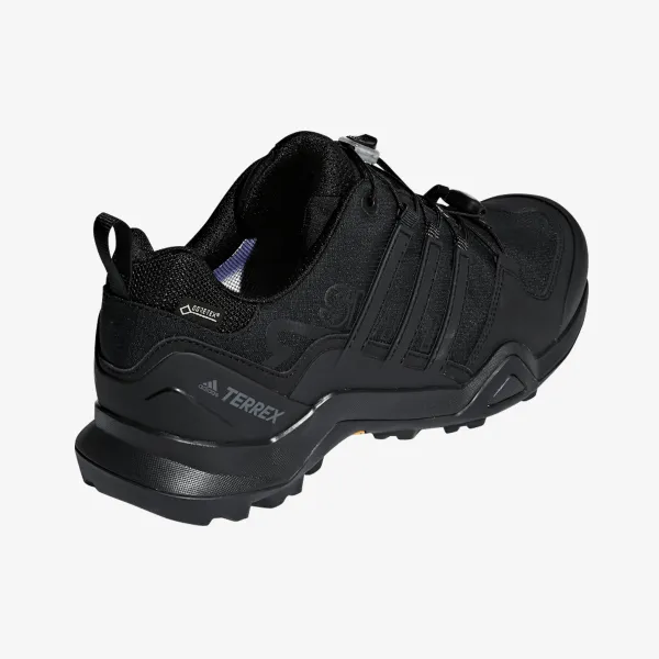 Adidas TERREX SWIFT R2 GTX 